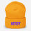 Thumbnail: MOTO Beanie 
