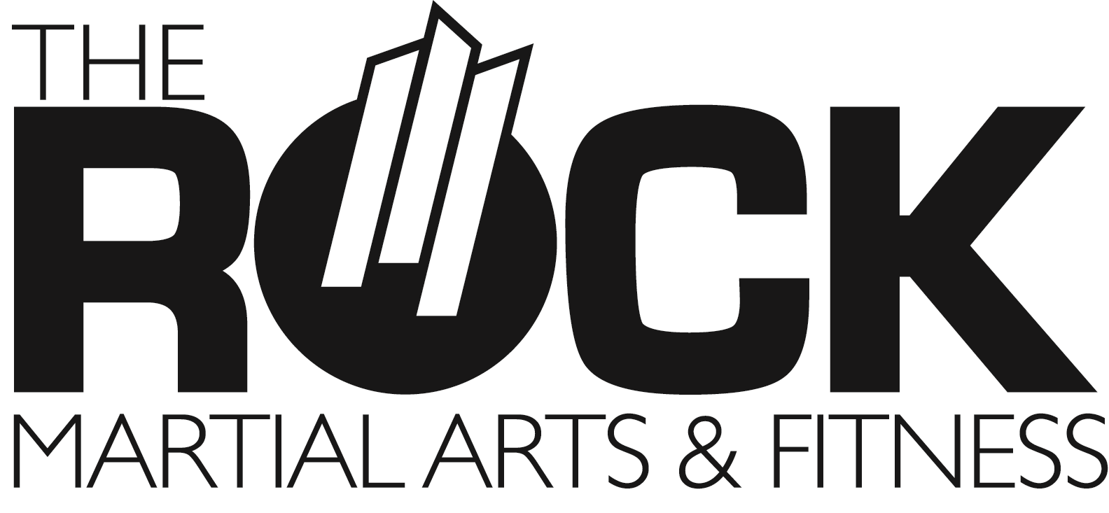 Rock Tae Kwon Do Sport Center