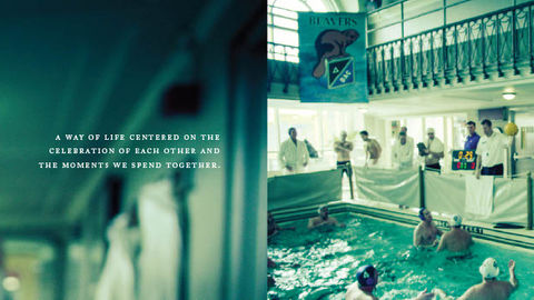 Byron Smith - wordsmithology - portfolio1024_36.jpg