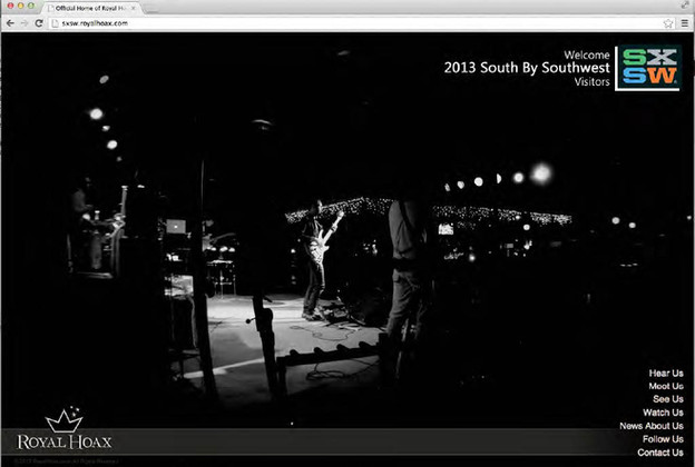 Byron Smith - wordsmithology - portfolio1024_57.jpg