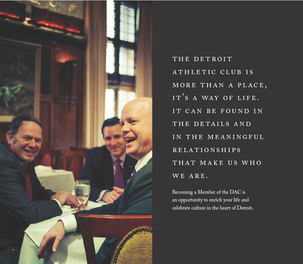 Byron Smith - wordsmithology - portfolio1024_39.jpg