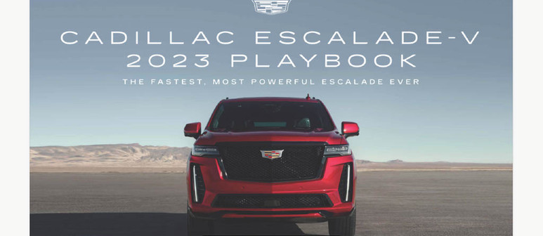 Byron Smith - wordsmithology - portfolio1024_74.jpg