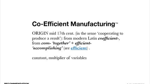 Byron Smith - wordsmithology - portfolio1024_50.jpg