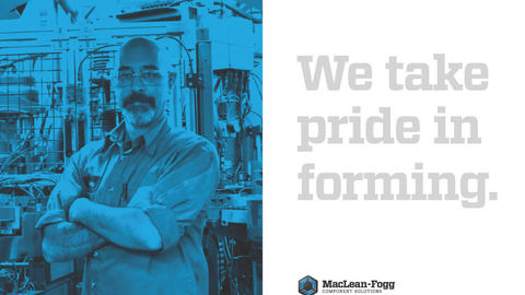 Byron Smith - wordsmithology - portfolio1024_7.jpg