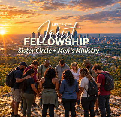 Mens + Womens Oct 2026 Joint Fellowship (Final)-3-Website.png