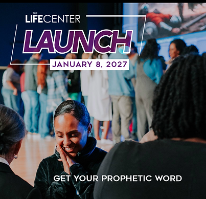 Launch 1-8-27 (FINAL)-4-Eblast.png