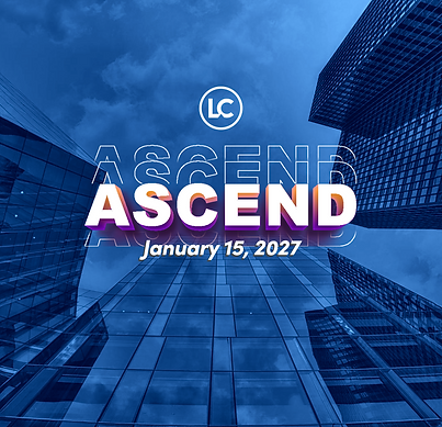 Ascend 1-15-27 (FINAL))-4-Website.png