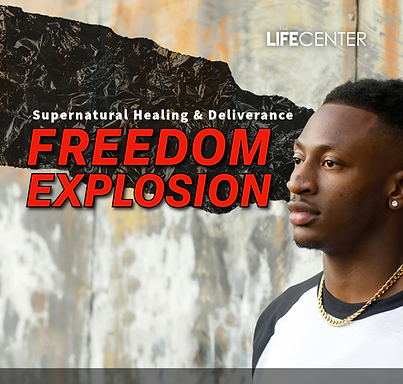 Freedom Explosion 7-18-2026-5-Website.png