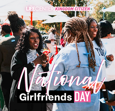 National Girlfriends Day 8-1-26 (final)-4-Website.png