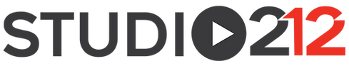 Studio 212 Logo (Final).png