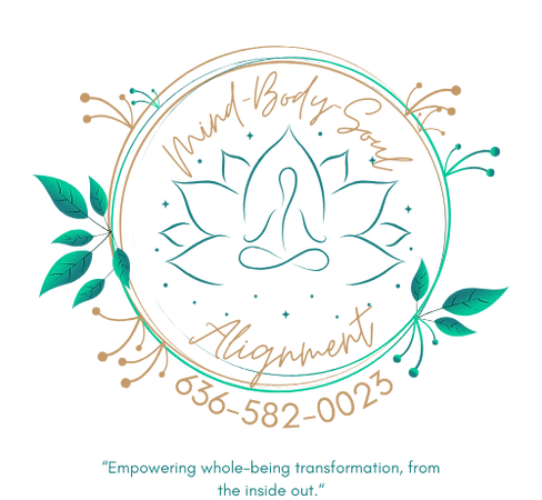 Mind Body Soul Alignment logo.png