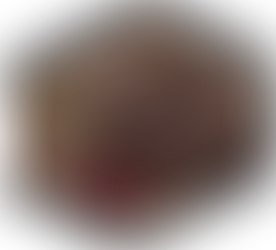 ¡Nueva sala de Publicidad mpu!