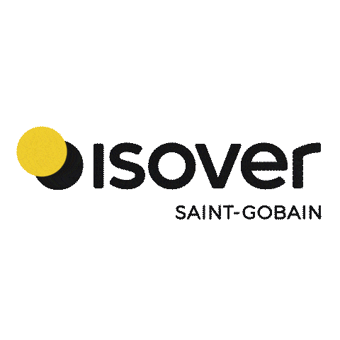 ISOVER SAINT GOBAIN