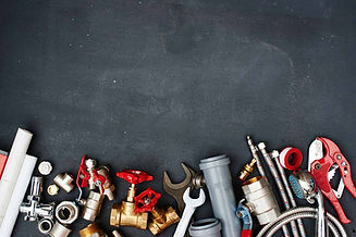 plumbing-parts.jpg