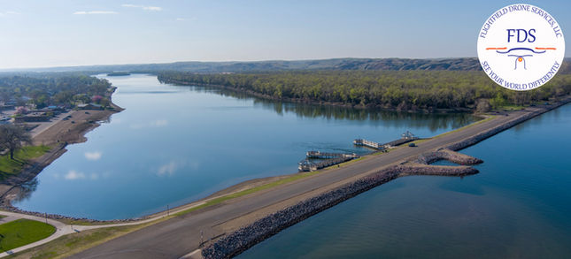 Home Inspection services, Exterior home inspections, Aerial Inspections,
Roof inspection,
envelope inspection,
Drone inspection,
sUAV inspection,
sUAS inspection,
Inspection Services,
Cell tower inspections,
High resolution inspection photos,
inspection,
commercial inspections,
residential inspections,
certified inspections
home inspection,
certified home inspection,
home inspector in South Dakota, Home inspector in Rapid City SD, Home inspector in Sioux falls SD, home inspector in Pierre SD,
home inspector in Huron SD, Home inspectore in Vermillion SD, home inspector in Watertown SD, Home inspector in Aberdeen SD, home inspector near Miller SD, home inspector near Yankton SD, home inspector in Winner SD
thermal inspection, thermal home inspection, certified thermal home inspection, annual home maintenance inspection, re-inspection,