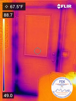 Home Inspection services,
home inspection,
certified home inspection,
home inspector in South Dakota, Home inspector in Rapid City SD, Home inspector in Sioux falls SD, home inspector in Pierre SD,
home inspector in Huron SD, Home inspectore in Vermillion SD, home inspector in Watertown SD, Home inspector in Aberdeen SD, home inspector near Miller SD, home inspector near Yankton SD, home inspector in Winner SD
thermal inspection, thermal home inspection, certified thermal home inspection, annual home maintenance inspection, re-inspection