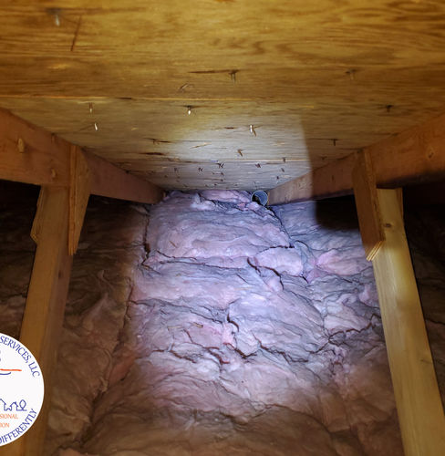 Home Inspection services,
home inspection,
certified home inspection,
home inspector in South Dakota, Home inspector in Rapid City SD, Home inspector in Sioux falls SD, home inspector in Pierre SD,
home inspector in Huron SD, Home inspectore in Vermillion SD, home inspector in Watertown SD, Home inspector in Aberdeen SD, home inspector near Miller SD, home inspector near Yankton SD, home inspector in Winner SD
thermal inspection, thermal home inspection, certified thermal home inspection