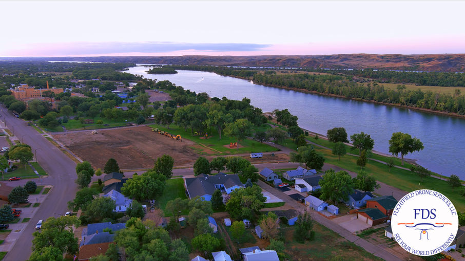 Aerial Photography,
Aerial Videos,
Drone Photography,
Drone Videos,
construction photography,
Project Inspections,
Project monitoring,
construction monitoring,
High Resolution Photos,
High Resolution Videos,
sUAV services,
sUAS services,
aerial services,
photostitched aerial photos,