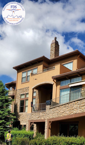 Exterior home inspections, Aerial Inspections,
Roof inspection,
envelope inspection,
Drone inspection,
sUAV inspection,
sUAS inspection,
Inspection Services,
Cell tower inspections,
High resolution inspection photos,
inspection,
commercial inspections,
residential inspections,
certified inspections
