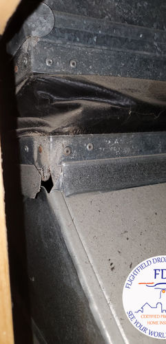 Home Inspection services,
home inspection,
certified home inspection,
home inspector in South Dakota, Home inspector in Rapid City SD, Home inspector in Sioux falls SD, home inspector in Pierre SD,
home inspector in Huron SD, Home inspectore in Vermillion SD, home inspector in Watertown SD, Home inspector in Aberdeen SD, home inspector near Miller SD, home inspector near Yankton SD, home inspector in Winner SD
thermal inspection, thermal home inspection, certified thermal home inspection