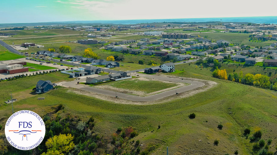 Aerial Photography,
Aerial Videos,
Drone Photography,
Drone Videos,
Marketing photography,
Project marketing,
Digital 3D models,
custom flights,
lost livestock,
High Resolution Photos,
High Resolution Videos,
sUAV services,
sUAS services,
aerial services,
photostitched aerial photos,