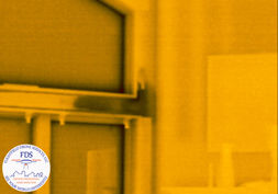 Home Inspection services,
home inspection,
certified home inspection,
home inspector in South Dakota, Home inspector in Rapid City SD, Home inspector in Sioux falls SD, home inspector in Pierre SD,
home inspector in Huron SD, Home inspectore in Vermillion SD, home inspector in Watertown SD, Home inspector in Aberdeen SD, home inspector near Miller SD, home inspector near Yankton SD, home inspector in Winner SD
thermal inspection, thermal home inspection, certified thermal home inspection, annual home maintenance inspection, re-inspection