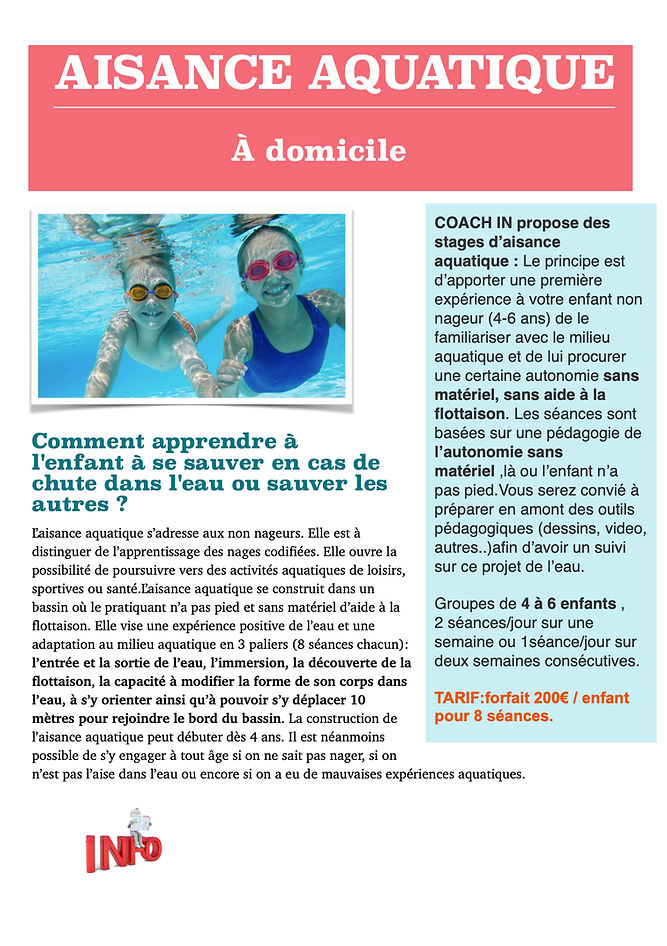 AISANCE FLYER.1.jpeg