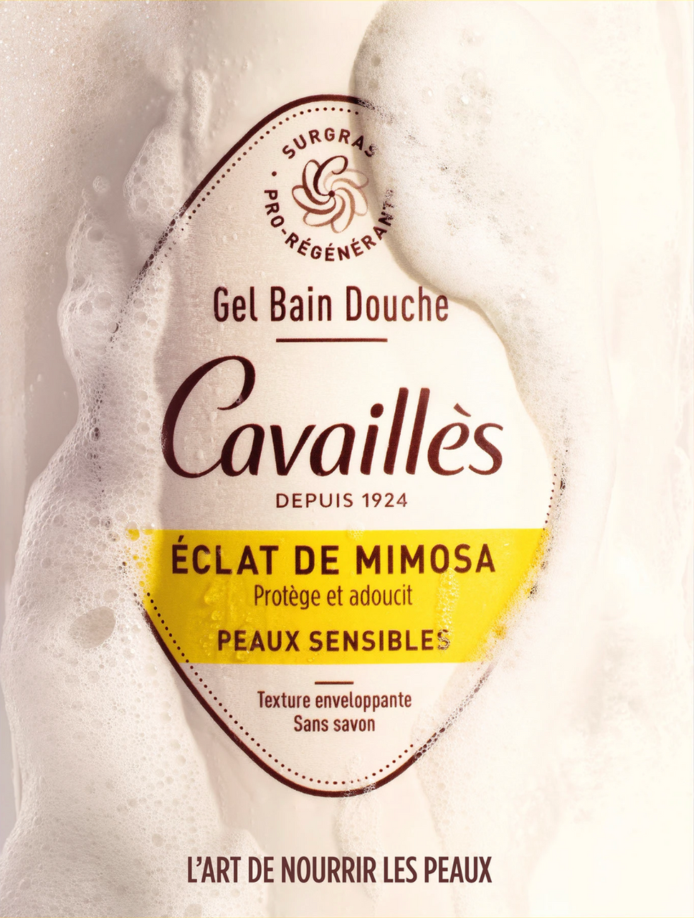 Roger Cavaillès 
Prod : 87 seconds
Photographe : Geoffrey Mitre
Set design / textures : Studio LKM