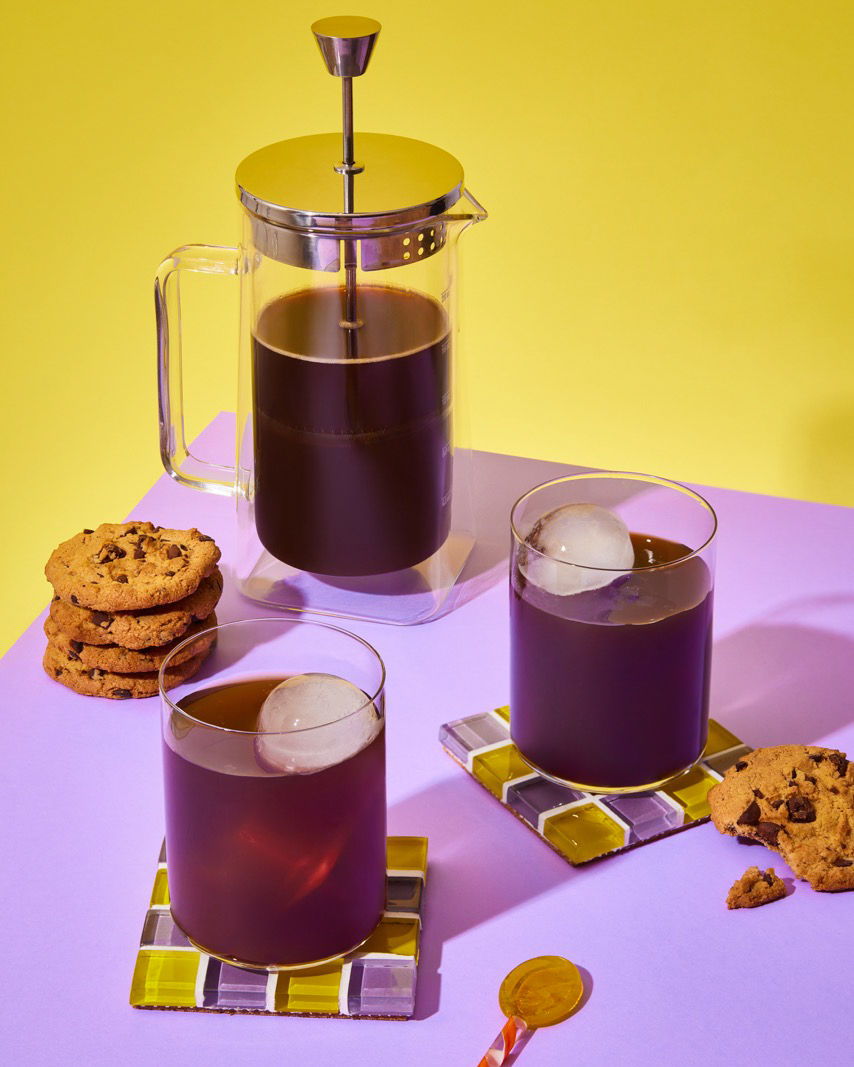 SYNDICAT_SIROPS_2023_COLD_BREW_©MARY_DEVINAT_1 Large