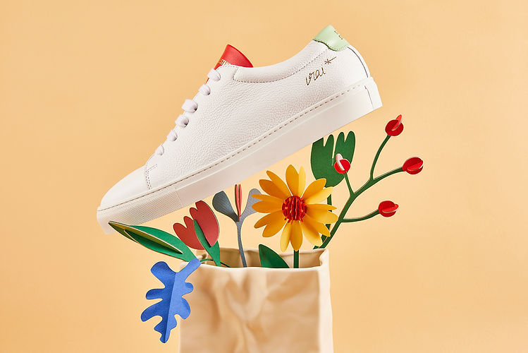 VRAI_SNEAKERS_2024__MARY_DEVINAT_WEB_5.jpg