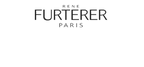Furterer-logo_edited.png