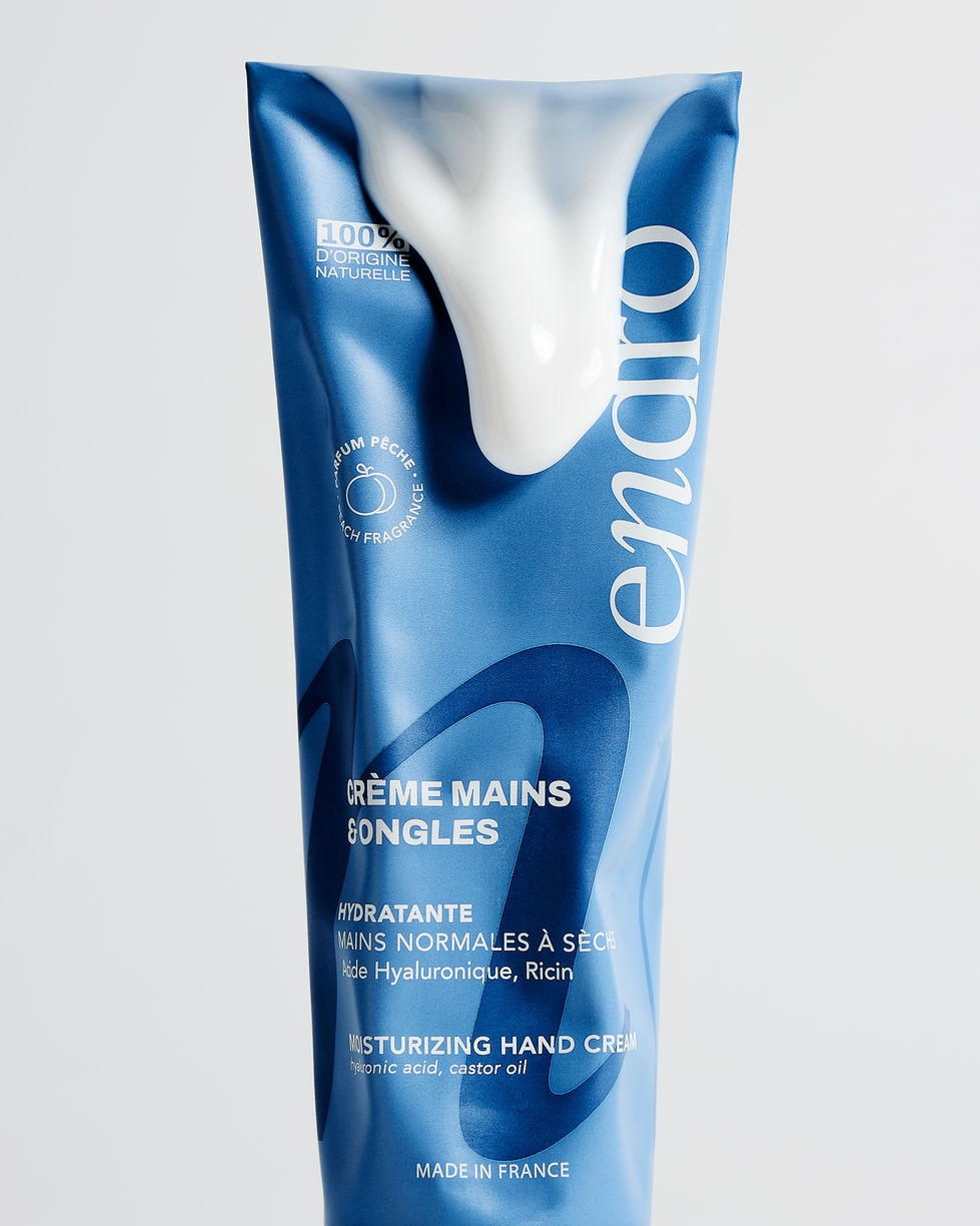 Client : Endro 
Photographe : Florine Casimir 
Set design : Studio LKM
Prod : Mathilde & Jeanne