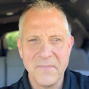 Mike Erlandsen