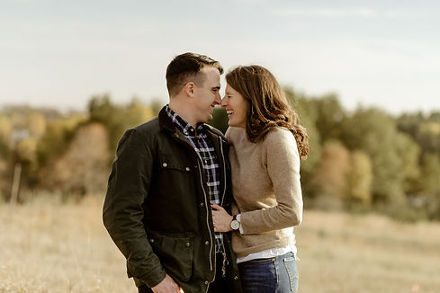 Chalco Park in Omaha, Nebraska