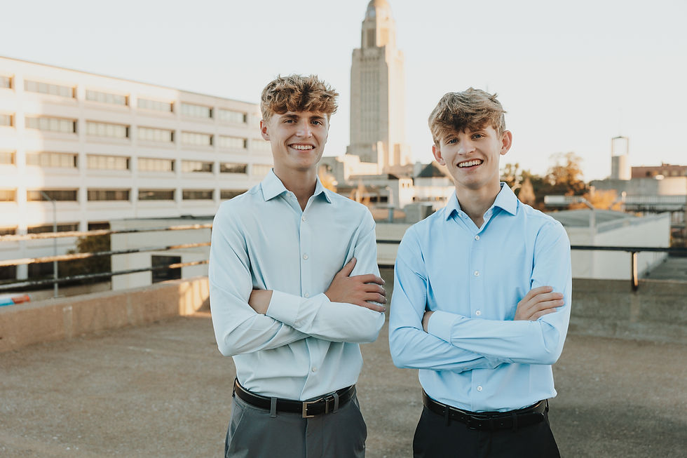 senior year; graduation; senior portrait