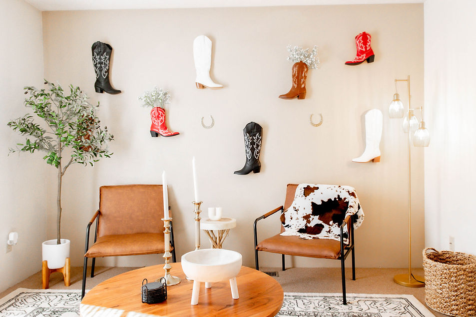 Nebraska Real Estate Photographer