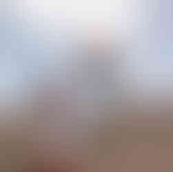 Omaha and Lincoln Nebraska Senior Photographer; Downtown Lincoln photographer in Nebraska