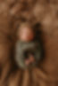 Family Newborn Photographer; Cedar and Sage Studio; Eagle; Family; Baby; Poses; Newborn; b