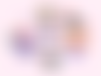 Trong thời đại số, khi nhu cầu làm việc linh hoạt và kiếm tiền online ngày càng tăng cao, affiliate marketing (tiếp thị liên kết) đang trở thành một lựa chọn phổ biến và tiềm năng.