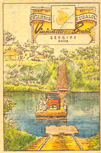 93 - Vaqueiro do Nordeste.jpg