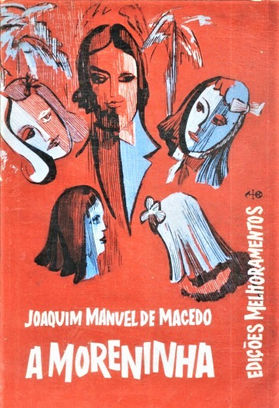 PERCY LAU 画集 Percy Lau | Brazil | Gallery