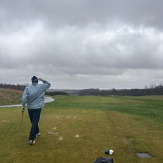 The New St Andrews Golf Course Reviewed