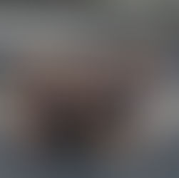 Lykke Li and Maccy Ds: Tennis Away Days