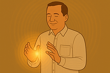 Chrigi Fernheilung.png