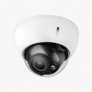 4MP ePoE Full-Color At Night Network Dome Camera Model #N20FXDFC4MP Home security systems installation near me Brooklyn NY, Queens NY, Bronx NY, Staten Island, Westchester County, Rockland County, Nassau County, Suffolk County, New York NY, Manhattan NY