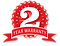 2-year-warranty (1).png