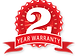 2-year-warranty (1).png