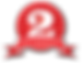 2-year-warranty (1).png