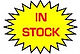 2 MP Cameras - In Stock - Abstract Enter