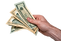 cash-for-kindness.png